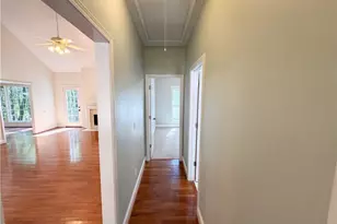 940 Cider Ridge Ct, Clarkesville, GA 30523 - Photo 18