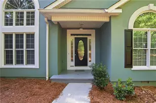 940 Cider Ridge Ct, Clarkesville, GA 30523 - Photo 10