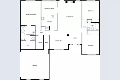 940 Cider Ridge Court, Clarkesville, GA 30523 - Photo 34