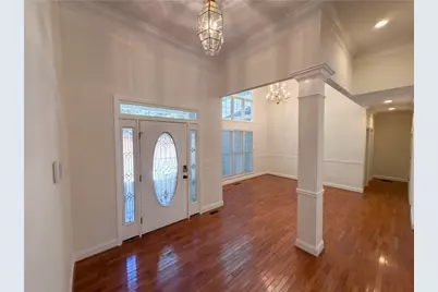 940 Cider Ridge Court, Clarkesville, GA 30523 - Photo 6
