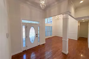 940 Cider Ridge Ct, Clarkesville, GA 30523 - Photo 6