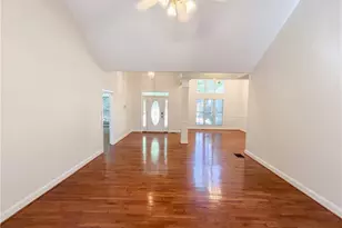 940 Cider Ridge Ct, Clarkesville, GA 30523 - Photo 16