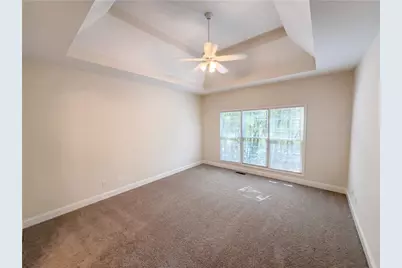 940 Cider Ridge Court, Clarkesville, GA 30523 - Photo 42
