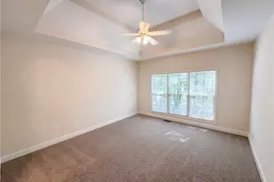 940 Cider Ridge Ct, Clarkesville, GA 30523 - Photo 42