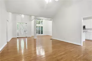 940 Cider Ridge Ct, Clarkesville, GA 30523 - Photo 6