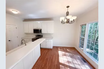 940 Cider Ridge Court, Clarkesville, GA 30523 - Photo 10