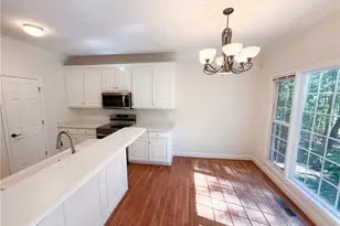 940 Cider Ridge Ct, Clarkesville, GA 30523 - Photo 10