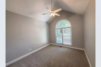 940 Cider Ridge Court, Clarkesville, GA 30523 - Photo 22