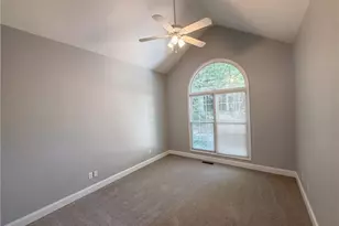 940 Cider Ridge Ct, Clarkesville, GA 30523 - Photo 22