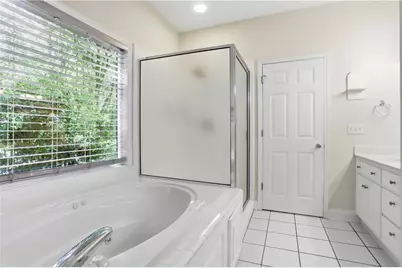 940 Cider Ridge Court, Clarkesville, GA 30523 - Photo 24