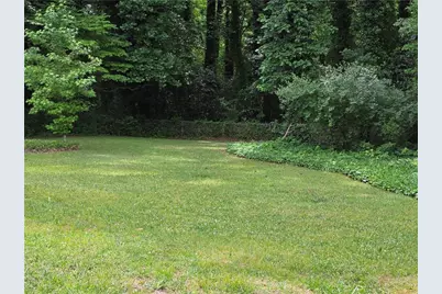 3943 Oberlin Court, Tucker, GA 30084 - Photo 36