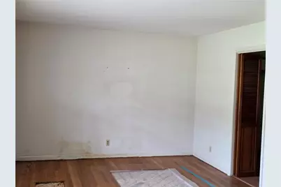 3943 Oberlin Court, Tucker, GA 30084 - Photo 20