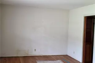 3943 Oberlin Ct, Tucker, GA 30084 - Photo 20