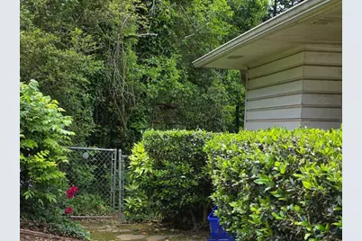 3943 Oberlin Court, Tucker, GA 30084 - Photo 34