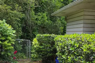 3943 Oberlin Ct, Tucker, GA 30084 - Photo 34