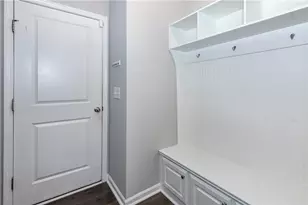 6510 Boulder Rdg, Cumming, GA 30028 - Photo 6