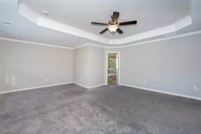 6510 Boulder Ridge, Cumming, GA 30028 - Photo 26