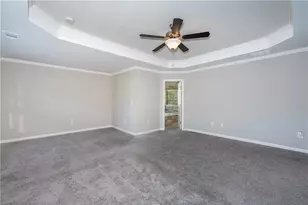 6510 Boulder Rdg, Cumming, GA 30028 - Photo 26