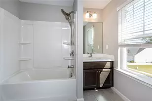 6510 Boulder Rdg, Cumming, GA 30028 - Photo 22