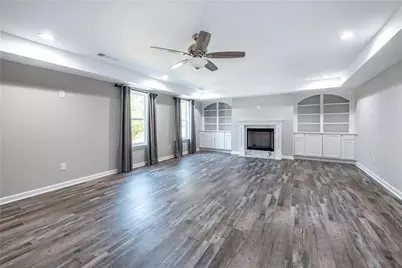 6510 Boulder Ridge, Cumming, GA 30028 - Photo 32