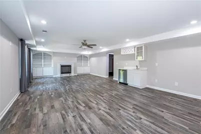 6510 Boulder Ridge, Cumming, GA 30028 - Photo 30