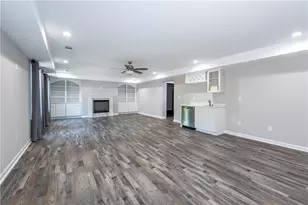 6510 Boulder Rdg, Cumming, GA 30028 - Photo 30