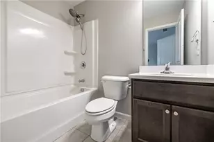 6510 Boulder Rdg, Cumming, GA 30028 - Photo 18