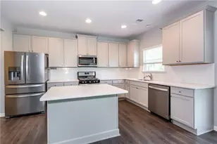 6510 Boulder Rdg, Cumming, GA 30028 - Photo 12