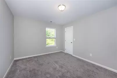 6510 Boulder Ridge, Cumming, GA 30028 - Photo 16