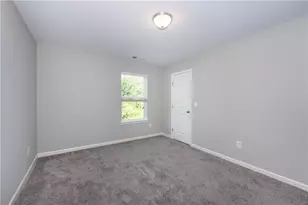 6510 Boulder Rdg, Cumming, GA 30028 - Photo 16