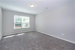 6510 Boulder Rdg, Cumming, GA 30028 - Photo 20