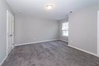 6510 Boulder Ridge, Cumming, GA 30028 - Photo 24