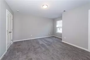 6510 Boulder Rdg, Cumming, GA 30028 - Photo 24