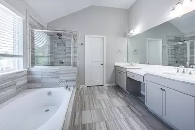 6510 Boulder Ridge, Cumming, GA 30028 - Photo 28