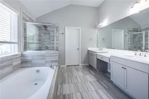6510 Boulder Rdg, Cumming, GA 30028 - Photo 28