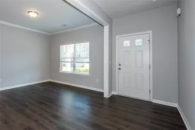 6510 Boulder Ridge, Cumming, GA 30028 - Photo 8