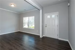 6510 Boulder Rdg, Cumming, GA 30028 - Photo 8