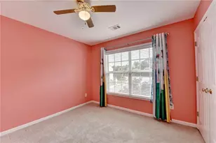 604 Wendlebury Ct, Alpharetta, GA 30004 - Photo 44