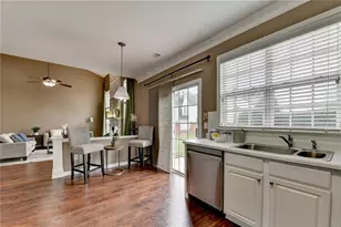 604 Wendlebury Ct, Alpharetta, GA 30004 - Photo 20