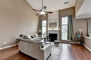 604 Wendlebury Ct, Alpharetta, GA 30004 - Photo 24