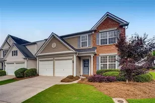604 Wendlebury Ct, Alpharetta, GA 30004 - Photo 1