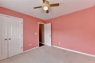 604 Wendlebury Ct, Alpharetta, GA 30004 - Photo 46