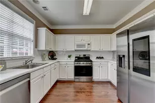 604 Wendlebury Ct, Alpharetta, GA 30004 - Photo 16