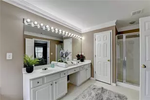 604 Wendlebury Ct, Alpharetta, GA 30004 - Photo 54