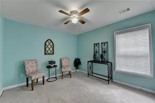 604 Wendlebury Ct, Alpharetta, GA 30004 - Photo 38