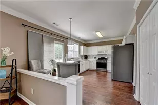 604 Wendlebury Ct, Alpharetta, GA 30004 - Photo 22