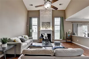 604 Wendlebury Ct, Alpharetta, GA 30004 - Photo 26