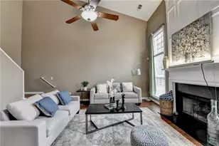 604 Wendlebury Ct, Alpharetta, GA 30004 - Photo 32