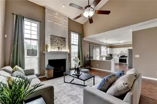 604 Wendlebury Ct, Alpharetta, GA 30004 - Photo 28