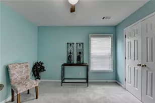 604 Wendlebury Ct, Alpharetta, GA 30004 - Photo 40